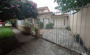 Casa - Villa Sarmiento