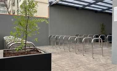 CASA  EN RENTA NUEVA EN COTO AL NORTE AGUASCALIENTES