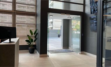 CASA  EN RENTA NUEVA EN COTO AL NORTE AGUASCALIENTES