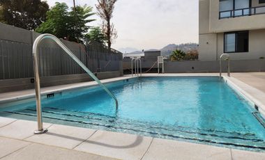 CASA  EN RENTA NUEVA EN COTO AL NORTE AGUASCALIENTES