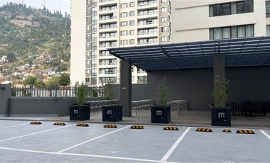 CASA  EN RENTA NUEVA EN COTO AL NORTE AGUASCALIENTES