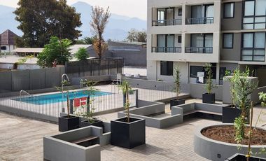 CASA  EN RENTA NUEVA EN COTO AL NORTE AGUASCALIENTES