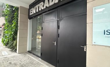 local en arriendo en chapinero. Cod A5
