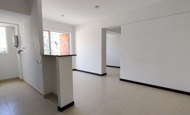 Apartamento En Venta Sabaneta Asdesillas, 65 Metros $380 Millones