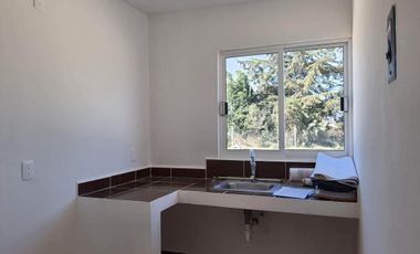 Casa en venta Tulancingo Hidalgo