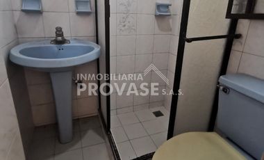 apartamento en venta en la playa. Cod V102722