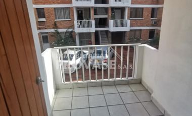apartamento en venta en la playa. Cod V102722