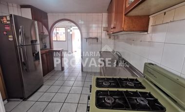 apartamento en venta en la playa. Cod V102722
