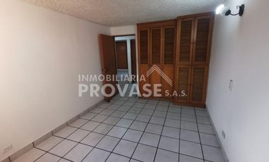 apartamento en venta en la playa. Cod V102722