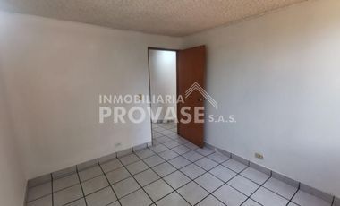 apartamento en venta en la playa. Cod V102722