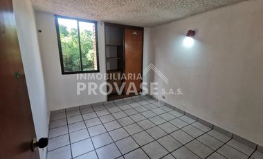 apartamento en venta en la playa. Cod V102722