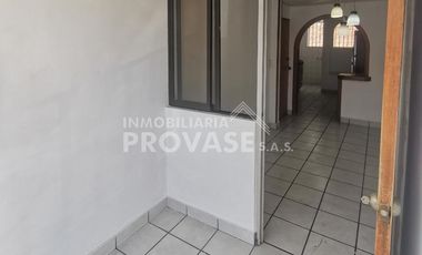 apartamento en venta en la playa. Cod V102722