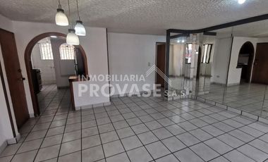 apartamento en venta en la playa. Cod V102722