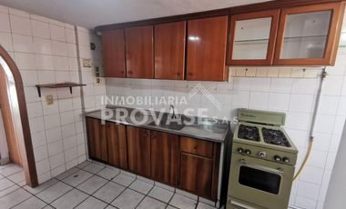 apartamento en venta en la playa. Cod V102722