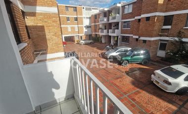 apartamento en venta en la playa. Cod V102722