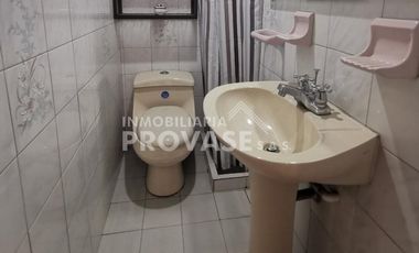 apartamento en venta en la playa. Cod V102722