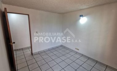 apartamento en venta en la playa. Cod V102722