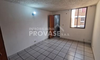 apartamento en venta en la playa. Cod V102722