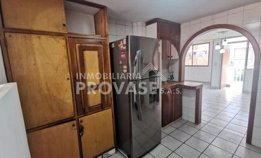 apartamento en venta en la playa. Cod V102722