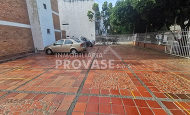 apartamento en venta en la playa. Cod V102722