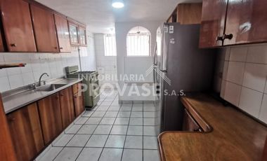 apartamento en venta en la playa. Cod V102722