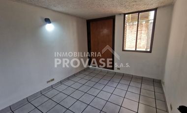 apartamento en venta en la playa. Cod V102722
