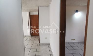 apartamento en venta en la playa. Cod V102722