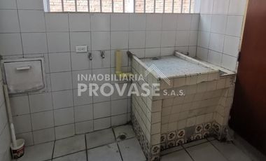 apartamento en venta en la playa. Cod V102722