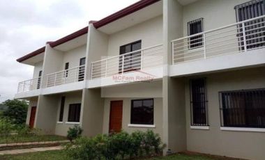 HOUSE & LOT FOR SALE IN BINANGONAN RIZAL VE3 A HOMES – Iris House Model