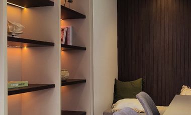 Rumah Mewah KBP Brand New Rancangan Arsitek Ternama