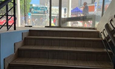 Local Comercial en Venta en PASEO INDEPENDENCIA 692