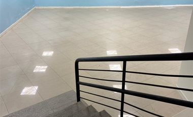 Local Comercial en Venta en PASEO INDEPENDENCIA 692