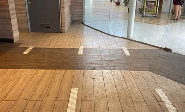 Local Comercial en Venta en PASEO INDEPENDENCIA 692