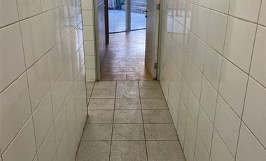 Local Comercial en Venta en PASEO INDEPENDENCIA 692