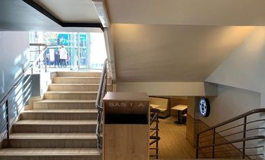 Local Comercial en Venta en PASEO INDEPENDENCIA 692