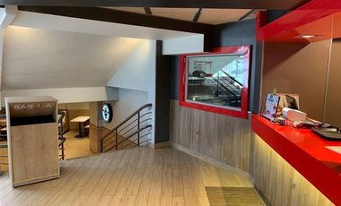 Local Comercial en Venta en PASEO INDEPENDENCIA 692