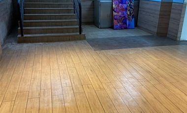 Local Comercial en Venta en PASEO INDEPENDENCIA 692