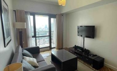 Good deal: One Bedroom Unit in Joya Lofts & Towers, Rockwell Makati