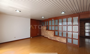 oficina en venta en centro. Cod V6118