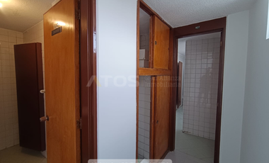 oficina en venta en centro. Cod V6118