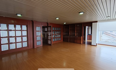 oficina en venta en centro. Cod V6118