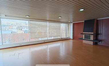 oficina en venta en centro. Cod V6118