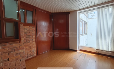 oficina en venta en centro. Cod V6118