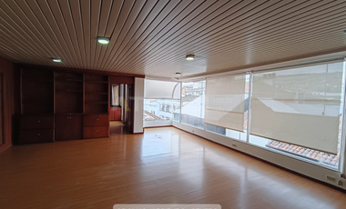 oficina en venta en centro. Cod V6118