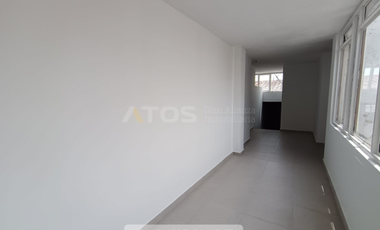 oficina en venta en centro. Cod V6118