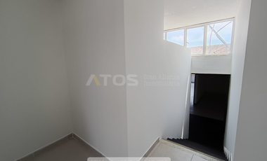 oficina en venta en centro. Cod V6118