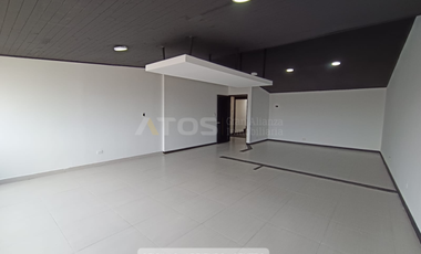 oficina en venta en centro. Cod V6118