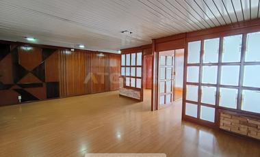 oficina en venta en centro. Cod V6118