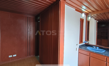 oficina en venta en centro. Cod V6118