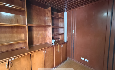 oficina en venta en centro. Cod V6118